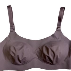 Knix evolution bra